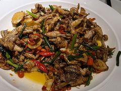 -湘轩·土菜研究院(光大店)