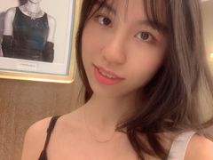 -Tiffany & Co.蒂芙尼
(广州太古汇店)