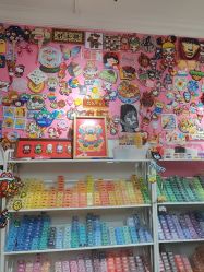 -热爱手作·拼豆·香薰蜡烛