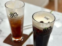 -813芭依珊 BAESAn(皇冠十畝地店)