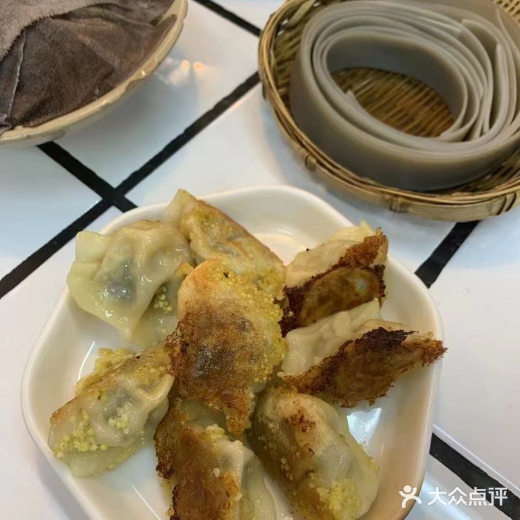 重庆探店！又找到一家宝藏店铺了！