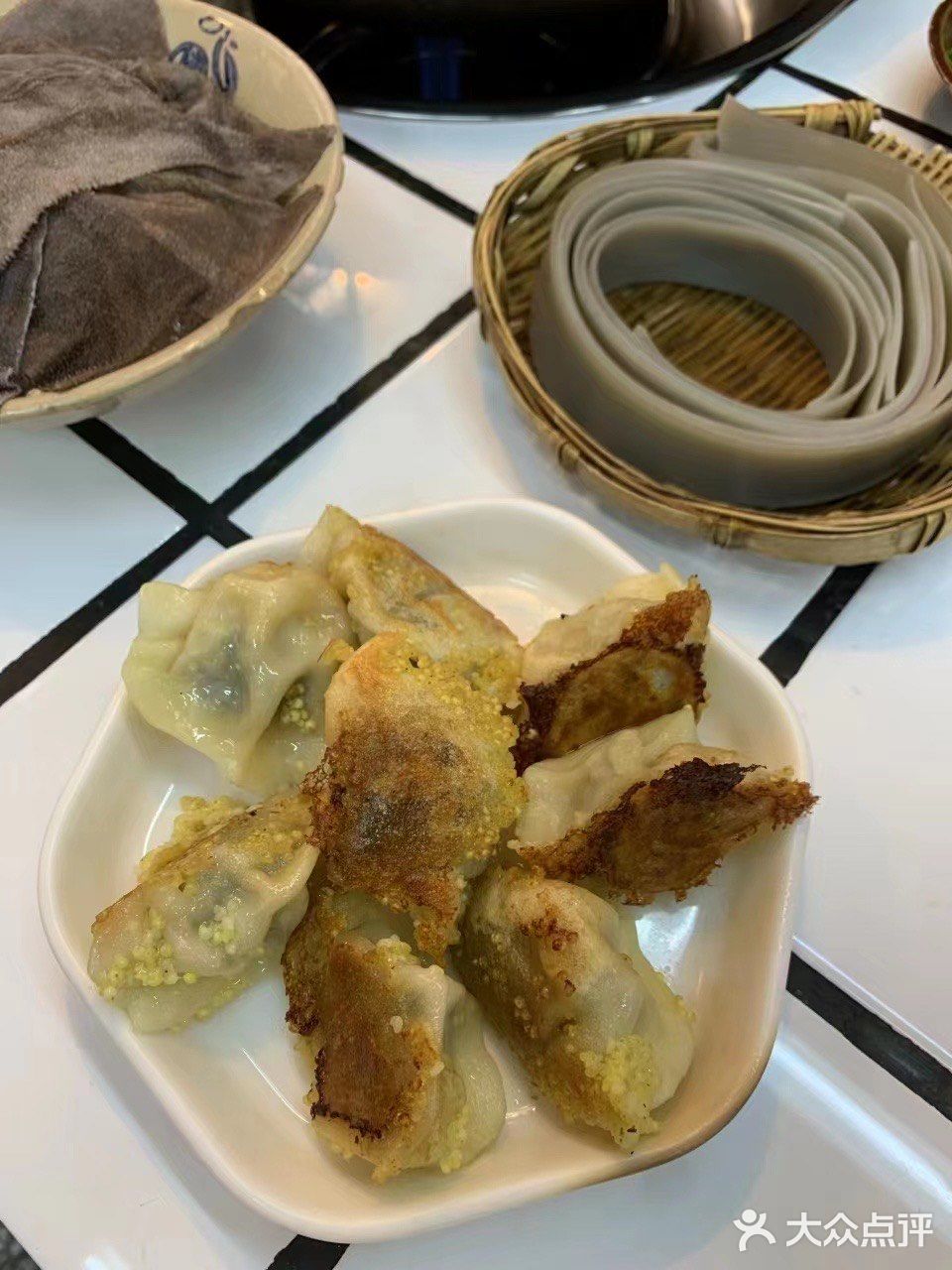 重庆探店！又找到一家宝藏店铺了！