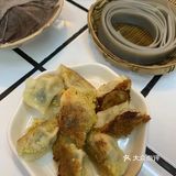 重庆探店！又找到一家宝藏店铺了！
