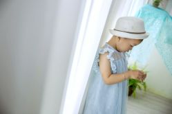 android_upload_pic-BabyA 专业婴童摄影(古北时尚广场店)