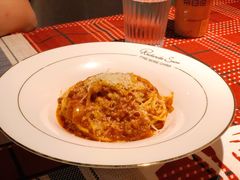 -Primo·丽莫意大利窑烤披萨