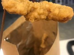 -酥大侠川派小吃(太古里店)