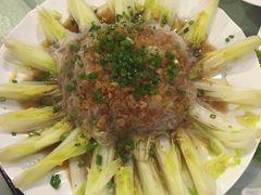 -河南食府(人民路店)