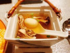 -北京王府井希尔顿酒店·秦唐中餐厅Chynna