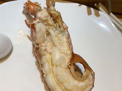 -欧记·龙城港(欣都店)