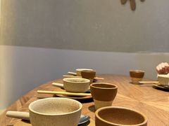 -比斯特上海购物村精品奥特莱斯