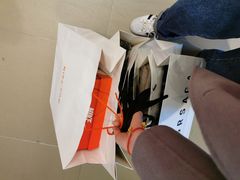 -宁波杉井奥特莱斯广场