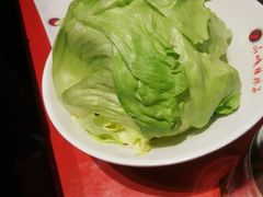 -山城辣妹子(定福庄店)