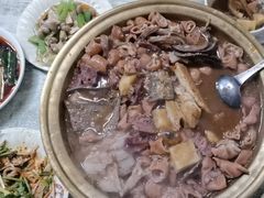 -陈亨卤煮小肠(广安门店)