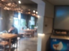 -新盈光·旗舰店(海曙苍松路店)
