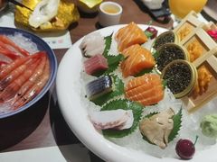 -黑松白鹿(崇文门新活馆店)