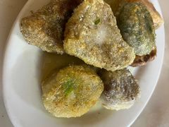 -飘香小食店(国平路店)