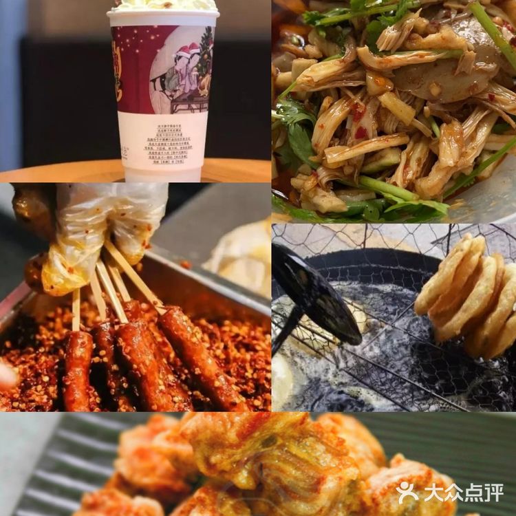 长沙旅游攻略|长沙高温雨天好去处|长沙寄存