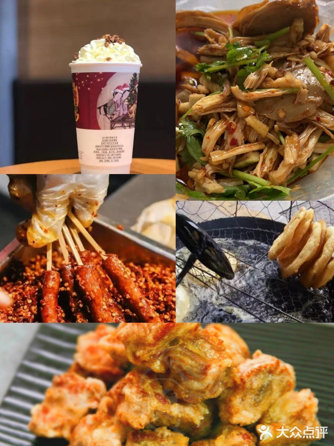 长沙旅游攻略｜长沙高温雨天好去处｜长沙寄存