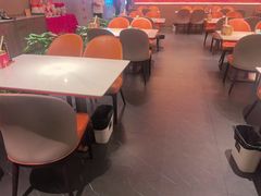-松沪名灶·豆浆鱼头·新上海菜(江川路交大店)