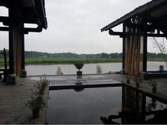 iphone_upload_pic-三特浪口温泉精品酒店