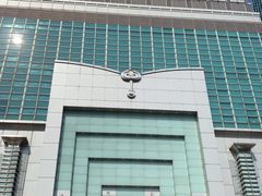 -台北101