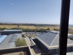 -陆地游轮吉林神农温泉