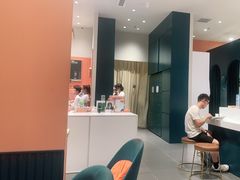 -海马体照相馆(厦门SM城市广场店)