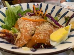 -后厨意餐La Cucina(外交公寓店)