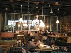 -ELEVEN COFFEE(哈西万达广场店)