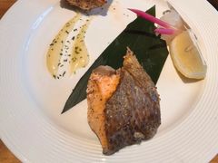 -炉胜·炉端烧·居酒屋