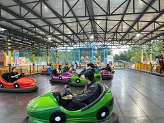 -水上乐园·欢乐世界