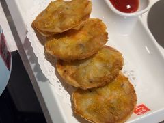 -八合里牛肉火锅(深圳龙华硅谷店)
