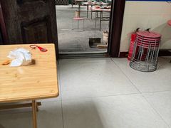 -匡记宜城特色菜(江山路三分店)