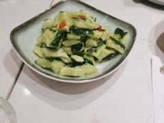 -蛙蛙叫·干锅年代(钻石广场店)