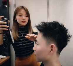 点击看大图 -SEBASTIAN塞巴斯汀