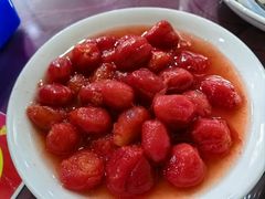 -温江公平红烧兔(总店)