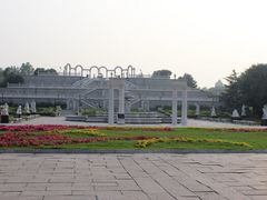 -北京世界公园