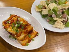 -半亩园(奥特莱斯店)