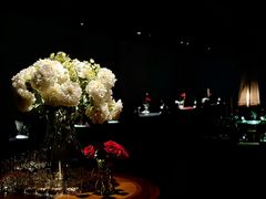 -小火花·干式熟成牛排馆Spark SteakHouse(剑桥郡店)