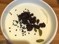 -品回味清真西北楼(宁波首店)