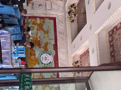 -老毛手抓·盐池滩羊非遗手抓(宁夏总店)