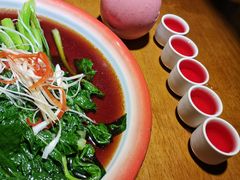 -半步颠小酒馆(昆山旗舰店)