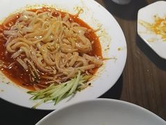 -秦月轩·陕西家乡菜(阜成路·五棵松店)