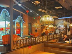-食锦记·福建私房菜(浦西万达店)