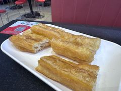 -银记肠粉店(中山一路店)