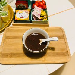 -婳香·女性英式芳疗SPA