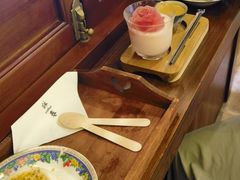 -利腾金力湾商业中心