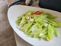 -食悦江南·淮扬菜·烤鸭(亚运村·惠新店)