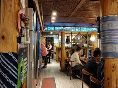 大堂-苗湘食府(十年店)