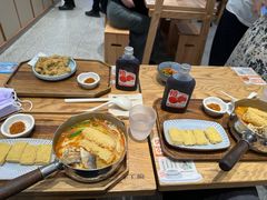 -小满手工粉(环宇荟店)